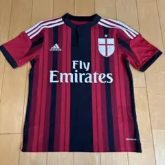 2026年最新】本田圭佑 acミランの人気アイテム - メルカリ