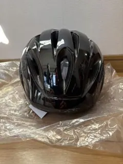 Item thumbnail for item 656ec081-6a3a-44a9-8a7a-e46af360f292