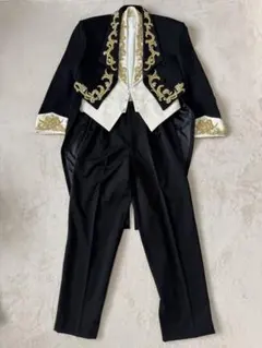 Item thumbnail for item 094a5e4e-7667-4203-9410-9df333481133