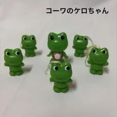 Item thumbnail for item 91d3f2cd-4370-4673-a665-7817bc84bb92