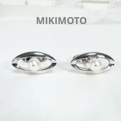 Item thumbnail for item 777482df-efb4-497d-bd11-5e78a95463e2