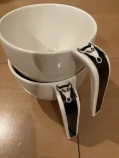 2026年最新】アラビア egoの人気アイテム - メルカリ