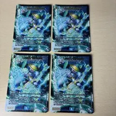 ともくん@出品者の方もプロフ必読様 リクエスト 2点 まとめ商品