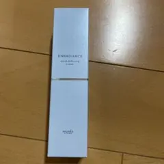 2025年最新】モイストディフェンシングクリーム30gの人気アイテム