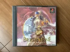 Item thumbnail for item 451c7ee5-38ed-445f-addc-90ed54106887