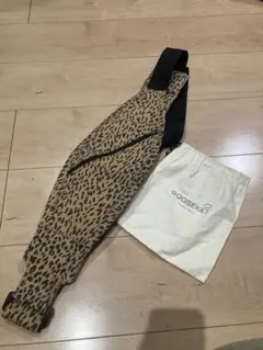 Item thumbnail for item 94a1c035-d98d-4cec-854c-5ee745c91f43