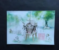 まゆみ様 リクエスト 2点 まとめ商品