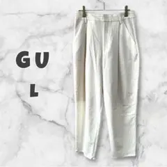 Item thumbnail for item c4b4b347-6db0-47f7-9859-9d44c550510a