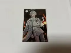 にじさんじ ノスタルジアコレクション 弦月藤士郎