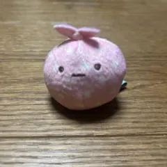 すみっコぐらし てのりぬいぐるみ ふろしき