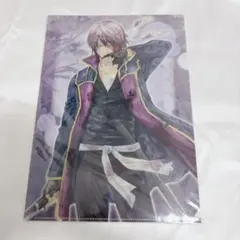 激レア！ ジャンフェス限定販売 リボーン チェンジングカード 雲雀