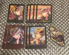あくねこ ロノ 15点 まとめ売り - メルカリ