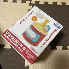 【新品未開封】ドラえもん　ハンドソープボトル　アミューズメント景品　360mlのサムネイル