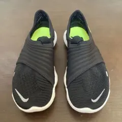 Item thumbnail for item 4c48235e-f763-4859-9f51-3629baf7e0f2