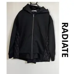 2025年最新】SCOT CLUB レディース ジャンパー・ブルゾンの人気