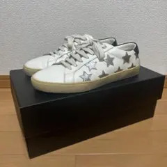 Yves Saint Laurent レディース スニーカーのサムネイル