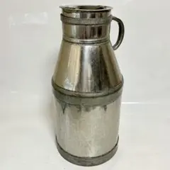 Item thumbnail for item b4567e41-c497-45bc-b2f0-73db1d9f480e