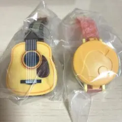 Item thumbnail for item 66f8d9bc-a5d7-4da1-a16a-72710b5d77eb