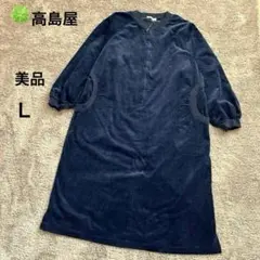 Item thumbnail for item ce397be2-d4a6-4cc6-bccf-9a33e5006934