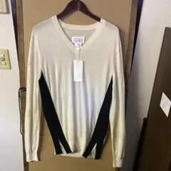 Item thumbnail for item 236e4b15-aebb-4a34-b878-1fae8892eff9