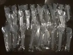 Item thumbnail for item 2a438bf3-b6ca-406e-a081-5a6c971b64d2