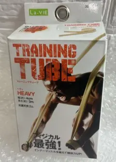 Item thumbnail for item 16ecb8e8-f45f-4432-86ca-67e55aae5516