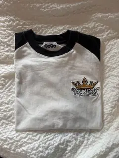 9090 半袖 Tシャツ