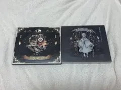 まふまふ CD 2枚セット