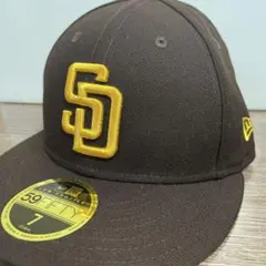 Item thumbnail for item 5909320e-0a13-457a-a2ca-9330a9042bc9