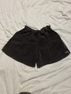 bebe コーデュロイパンツ　130