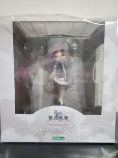 中古】創の軌跡 レン・ブライト フィギュア コトブキヤ表情変えパーツ