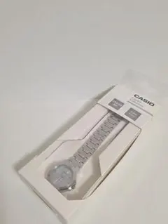 CASIO Collection　腕時計　LTP-1177A-2AJH　ブルー