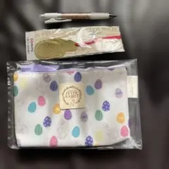 Item thumbnail for item a55c8ace-f06f-4c67-af10-91278803bac5