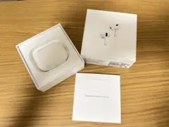 【動作確認済み】AirPods Pro 第2世代 Lightningケース