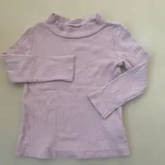 西松屋　ELFINDOLL CLASSIC 長袖トレーナー　90cm