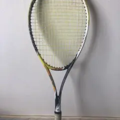 レーザーラッシュ 5S 美品 m64693384037_1.jpg?1754576109