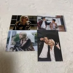 basti様 リクエスト 6点 まとめ商品