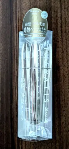 Item thumbnail for item c963659e-6e5a-438d-9eb4-1cec9c615cc3