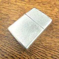 2026年最新】zippo スターリングシルバー アーマー 2018の人気アイテム 