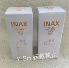 Item thumbnail for item 9c022e85-2e90-48d4-9d39-a73857c1a7b5