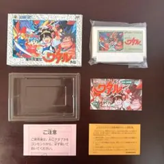 歌が大好きカズコちゃん！様 リクエスト 2点 まとめ商品