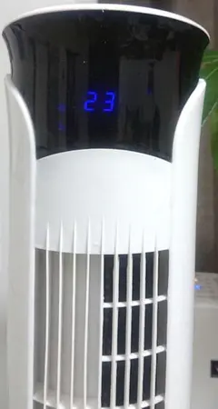 Item thumbnail for item 9efb54c2-7513-4ad4-8fae-63c0baa527ad