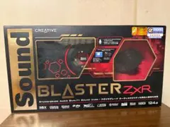 2026年最新】sound blaster zxの人気アイテム - メルカリ
