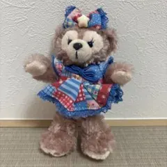 シェリーメイ ぬいぐるみ SS 15周年記念 Wishing Together - メルカリ