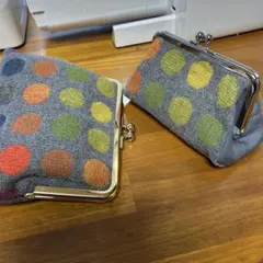 Item thumbnail for item b3240890-e531-46af-82df-d79ea4dab6d0