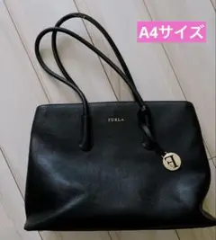 ハンドバッグ トートバッグ