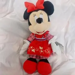 2026年最新】ベリーちゃん ミニーの人気アイテム - メルカリ