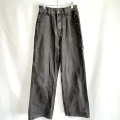 Item thumbnail for item 22b1c6d6-576a-444e-82bc-d33b55f80ae9