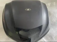 希少 廃盤 ホンダ VFR400Z 純正アンダーカウル FORCE V4 希少 廃盤 ホンダ VFR400Z 純正アンダーカウル FORCE V4 - メルカリ