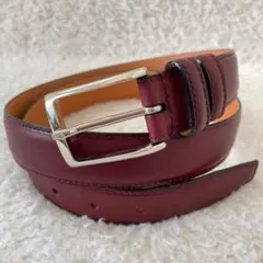 Item thumbnail for item 283fec32-97dd-4d3e-a118-c051a298ccd7